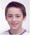 20 Ricardo Correia
